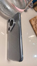 品勝適用華為Pura70pro手機殼P70pro/pro+保護套簡(jiǎn)約透明防摔超薄高透保護殼抗指紋軟殼男女款透明 曬單實(shí)拍圖