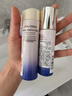 資生堂第二代悅薇滋潤水乳套裝美白抗皺護膚品禮盒生日禮物送女友 曬單實(shí)拍圖