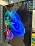 微軟（Microsoft）Surface Pro 第11版 二合一筆記本電腦 國家補貼20% 輕薄本 AI+PC 驍龍 X Elite 16G 512G 典雅黑 曬單實(shí)拍圖