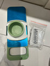 【貼心護手器】多功能切菜器家用粗絲廚房切菜器快速刨絲神器 多功能擦絲器五合一 曬單實(shí)拍圖