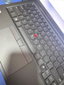 ThinkPad X1 Carbon AI 2025可選2.8K高刷全時(shí)互聯(lián)14英寸超輕薄本高性能商務(wù)辦公高端碳纖維聯(lián)想筆記本電腦 標配 Ultra5 2.8K 32G 512G 4G版 高色域超清屏 曬單實(shí)拍圖