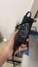 華碩華碩ASUS華碩電腦FL5800L V555L FL5600L1筆記本充電源適配器19V3 19V3.42A 5.52.5mm 曬單實(shí)拍圖