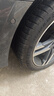 米其林（MICHELIN）汽車(chē)輪胎 245/40R18 97Y 競馳 PILOT SPORT 4 AO 適配國產(chǎn)奧迪 A4 曬單實(shí)拍圖