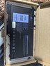 Damaite 適用戴爾 Latitude 5280 5480 5580 5491 5591 5290 5480 5495 5490 p27s p72g 3DDDG 42Wh 電池 3DDDG 曬單實(shí)拍圖