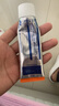 扶他林【原研進(jìn)口】雙氯芬酸二乙胺乳膠劑 2%*50g 緩解肌肉關(guān)節疼痛軟組織扭傷拉傷挫傷腰背部損傷骨關(guān)節炎 曬單實(shí)拍圖