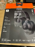 JBLT770NC頭戴式主動(dòng)降噪藍牙耳機 手機電腦筆記本耳機游戲無(wú)線(xiàn)有線(xiàn)耳機  黑色 曬單實(shí)拍圖