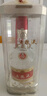 五糧液 普五八代 2022-25年 濃香型白酒 52度 500ml*6 原箱 曬單實(shí)拍圖