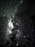 萬(wàn)火星空投影燈投影儀星空燈滿(mǎn)天星臥室氛圍燈高級感星空頂夜燈星光燈 曬單實(shí)拍圖