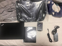 聯(lián)想ThinkPadT560 T580 T590 T15二手電腦商務(wù)辦公設計編程輕薄高清大屏15.6 14) T590 i5 八代 16 512G固態(tài) 15.6寸 9成新 曬單實(shí)拍圖