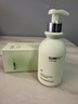 維特絲氨基酸洗面奶男女士控油祛痘深層清潔黑頭粉刺水楊酸潔面乳第1名 曬單實(shí)拍圖