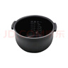 TIGER原廠(chǎng)配件 JAG/JAY/JKW/JKL/JKT系列電飯煲內膽內鍋 JKT-S10C/S10W內鍋 曬單實(shí)拍圖