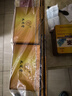 九芝堂泰康茶2盒冬蟲(chóng)夏草靈芝養肝護肝增強免疫力禮品高端送人藍帽認證 曬單實(shí)拍圖