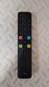 TCL原裝TCL電視機遙控器RC801L 通用TCL智能電視65T8E 65T9E無(wú)需調試 直接使用 【RC801L-無(wú)語(yǔ)音】 曬單實(shí)拍圖