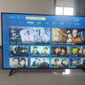 王牌艷春【電視機排行前十名】無(wú)邊框8K液晶全面屏超高清藍光WiFi遙控語(yǔ)音手機投屏客廳家用護眼智能網(wǎng)絡(luò ) 130英寸 極清8K智能安卓9.0旗艦款 Ai智能旗艦款16+512G+免費安裝+會(huì )員觀(guān)看 曬單實(shí)拍圖
