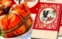 【禮券】陽(yáng)澄聯(lián)合大閘蟹禮券螃蟹券蟹卡禮盒禮品卡送禮提貨券 尊享款8888型 公5.0兩母4.0兩 4對 8只 曬單實(shí)拍圖