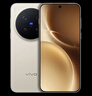 vivo X300 Pro 16+1T 曠野棕 藍晶x天璣9500 6510mAh藍海電池 蔡司2億APO超級長(cháng)焦 手機【移動(dòng)補貼】 曬單實(shí)拍圖