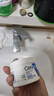 適樂(lè )膚（CeraVe）【張凌赫同款】高保濕潤膚霜85g C霜敏感肌身體乳液面霜男女護膚 曬單實(shí)拍圖