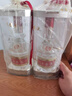 五糧液 普五八代 2022-25年 濃香型白酒 52度 500ml*6 原箱 曬單實(shí)拍圖