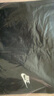耐克(NIKE)男春秋連帽夾克外套 休閑運動(dòng) 潮流百搭BV2649-010黑色M 曬單實(shí)拍圖