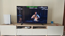 Vidda R Pro 55英寸 海信電視 144Hz高刷不反光 無(wú)倒影低反屏電視 以舊換新國家補貼55VR1S-PRO 曬單實(shí)拍圖