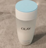 玉蘭油（OLAY）高保濕透亮營(yíng)養水150ml保濕煥白亮白細毛孔護膚品生日禮物送女友 曬單實(shí)拍圖