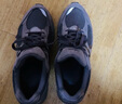NEW BALANCE休閑鞋男鞋女鞋秋冬季透氣潮流復古運動(dòng)鞋2002R系列ML2002RA 36 曬單實(shí)拍圖
