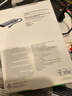 貝爾金（BELKIN）Type-C拓展塢 MacBook擴展塢5合1 電腦USB擴展TF/SD讀卡器 iPad投屏HDMI 兼容雷電口 AVC007-V2 曬單實(shí)拍圖