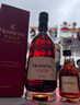 軒尼詩（Hennessy） VSOP 干邑白蘭地法國進口洋酒700ml 煥新上市禮盒 曬單實拍圖