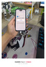 Apple 蘋(píng)果 iPhone 15系列/15Pro/15Plus/15ProMax 二手手機 顏色規格參考質(zhì)檢報告 蘋(píng)果 iPhone 15 Pro 曬單實(shí)拍圖
