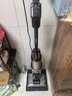 添可芙萬(wàn)極客AI全向助力【凈頑漬 14天無(wú)異味 安靜洗】0纏毛躺平洗地機吸拖一體【北極星升級款】 曬單實(shí)拍圖