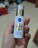 妮維雅（NIVEA）630至臻淡斑精華 10ml體驗裝 曬單實(shí)拍圖