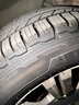 鄧祿普（DUNLOP）輪胎/汽車(chē)輪胎 205/60R16 92V ENASAVE EC300+ 原廠(chǎng)配套凌渡 逸動(dòng) 曬單實(shí)拍圖