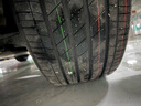 固特異（Goodyear）汽車(chē)輪胎 235/50R20 100T EGP 御乘二代自修護 適配Crozz 奧迪Q4 曬單實(shí)拍圖