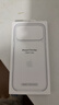 Apple/蘋(píng)果 iPhone 17ProMax透明手機殼 磁吸手機殼蘋(píng)果17promax手機殼蘋(píng)果手機殼半包 曬單實(shí)拍圖