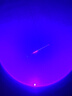 天火蝎子燈手電筒強光超長(cháng)續航超亮紫光燈照夜海釣魚(yú)戶(hù)外專(zhuān)用防水充電 曬單實(shí)拍圖
