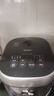 蘇泊爾（SUPOR）3L大容量 家用2-3人 智能多功能電飯鍋煮飯鍋0涂層電飯煲 316L不銹鋼內膽 柴火飯IH加熱SF30HC4896 曬單實(shí)拍圖