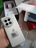 一加 13 16GB+512GB 白露晨曦 國家補貼 高通驍龍?8至尊版 6000mAh 冰川電池 oppo智能AI游戲5G手機 曬單實(shí)拍圖