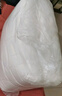 羅萊 被子被芯 A類(lèi)抗菌50%大豆蛋白纖維春秋被約4.2斤京東定制款 曬單實(shí)拍圖