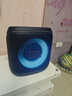 JBL PartyBox Encore2音樂(lè )戰將歡唱版2藍牙音箱 國家補貼 戶(hù)外家庭KTV麥克風(fēng)一體唱K歌廣場(chǎng)舞低音音響 曬單實(shí)拍圖