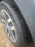 米其林（MICHELIN）汽車(chē)輪胎 235/50R18 97W 浩悅五代 Primacy 5 適配福特領(lǐng)界/翼虎 曬單實(shí)拍圖