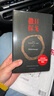 自營(yíng)包郵 撒旦探戈 諾獎得主拉斯洛代表作 2025年諾貝爾文學(xué)獎得主 克拉斯諾霍爾卡伊.拉斯洛 曬單實(shí)拍圖