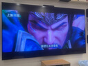 華為Vision智慧屏 5 Pro 65英寸 288Hz SuperMiniLED鴻鵠畫(huà)質(zhì)  國家補貼4K高清超薄平板電視機HD65NEWN 曬單實(shí)拍圖