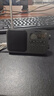 飛利浦TAR6108全波段收音機老人專(zhuān)業(yè)短波便攜式充電廣播半導體老式調頻立體聲 四六級收音機英語(yǔ)考試通用 TAR6108：多波段收音\時(shí)鐘鬧鐘 曬單實(shí)拍圖