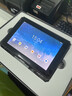 粵西工控工業(yè)三防平板電腦加固防爆車(chē)載手持智能終端網(wǎng)口戶(hù)外GPS北斗定位RFID掃描NFC工程作業(yè)EMS便捷電腦 10.1寸加固版 5G模塊定金（單排不發(fā)貨） 曬單實(shí)拍圖