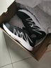 喬丹運動(dòng)鞋男鞋跑步鞋子舒適減震輕便網(wǎng)面跑鞋男XM3570242 曬單實(shí)拍圖