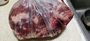 胖東來(lái)品質(zhì)新鮮驢肉新鮮現殺5斤正宗農家散養驢肉特產(chǎn)火燒生鮮驢 5斤去皮腿肉(1) 曬單實(shí)拍圖