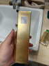 伊麗莎白雅頓（Elizabeth Arden）第五大道女士香水 125ml【臨期清倉】 曬單實(shí)拍圖