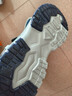 七波輝男童鞋子中大童兒童運動(dòng)鞋網(wǎng)面透氣2025秋季新款防滑青少年跑步鞋 曬單實(shí)拍圖
