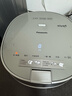 松下（Panasonic）【國家補貼】旗艦款飯光光Ultra電飯煲0涂層家用無(wú)涂層電飯鍋4-5人壓力不銹鋼IH加熱3.8升HXES151 曬單實(shí)拍圖