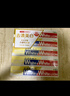 日本進(jìn)口 美白清新牙膏 150g*10 150g*10支 曬單實(shí)拍圖